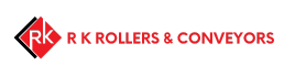 R K Rollers & Conveyors