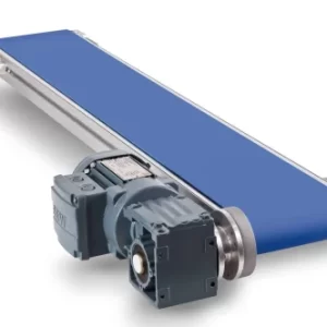 Flat Belt Conveyor MS