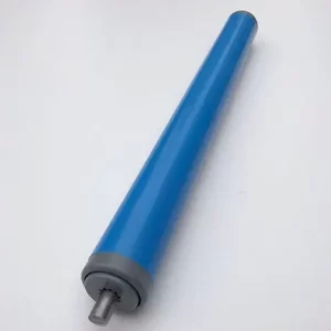 Conveyor Plastic Roller