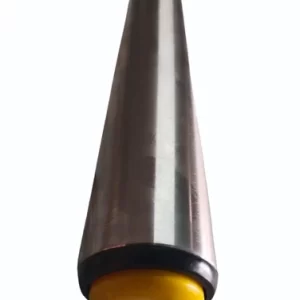 Idler Gravity Roller Conveyor