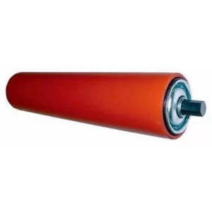 PU Coated Roller