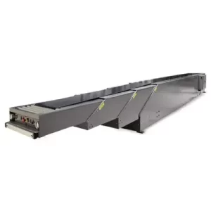 Telescopic Belt Conveyor