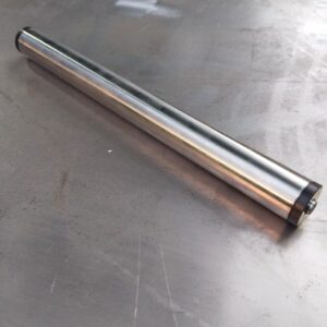 25mm Idler Roller