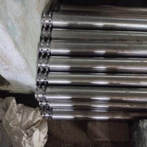 60mm Sprocket Roller