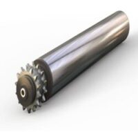 dual spocket roller (1)