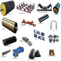 spares for conveyors and rollers (1)